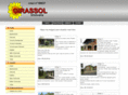 girassolimoveis.com