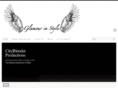 glamourinstyle.com