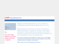 gmphk.net