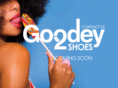 goodey2shoes.com