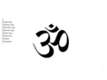 gopia-yoga.com
