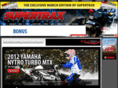 gosnowmobilingmag.com
