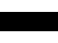 gottsteinarchitects.com