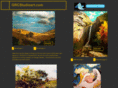 grcstudioart.com