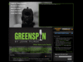 greenspinbook.com