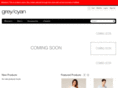 greycyan.com