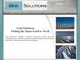 gridsolutionscorp.com