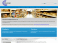 growbrightei.com