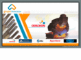 grupotrancesa.com