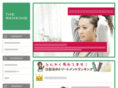 hanzhonghair.com