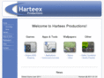 harteex.com