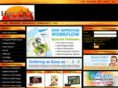 harvestprintingstore.com