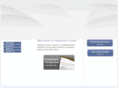 hatterasfunds.com