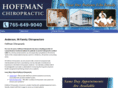 hoffmanchiro.net