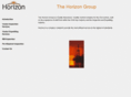 horizon-quality.com