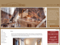 hotelmontprorel.com