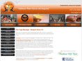 hotyogamassage.com