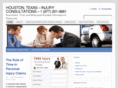 houston-injurylawyers.com