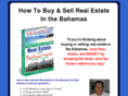 how-to-buy-real-estate-bahamas.com