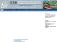 icsb2012.org