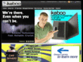 ikaboo.com