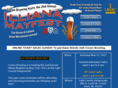 illianamayfest.com