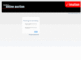 imationauctions.com