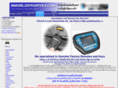 immobilizerservice.com
