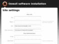 imontpelier.com