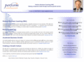 indexservices.co.uk