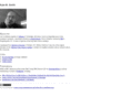 infinitechaos.com