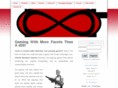 infinitemonkeysgames.com