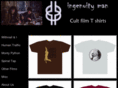 ingenuityman.com