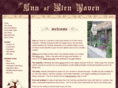 innofglenhaven.com