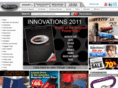 innovationsbymagnet.com