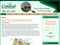 inspectrochesterhomes.com