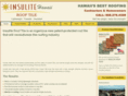 insulitehawaii.com