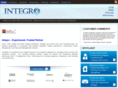 integro.com