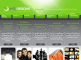 into-desing.com