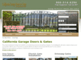 irongatefencela.com