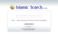 islamicsearchengine.com