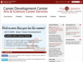 iucareers.com