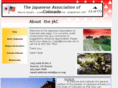ja-co.org