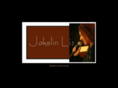 jakelinliz.com