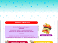 jardininfantil-sonrisitas.com