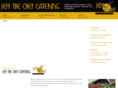 jeffthechefcatering.com