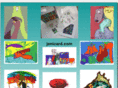 jenicard.com