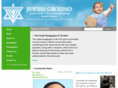 jewishgrodno.com