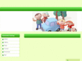 jidaship.com