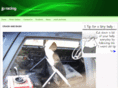 jpracin.com